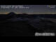 Webcam in Polinik, 15.8 km