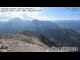 Webcam in Polinik, 6.1 mi away