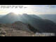 Webcam in Polinik, 6.1 mi away