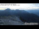 Webcam in Polinik, 15.8 km entfernt