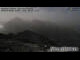 Webcam in Polinik, 6.1 mi away