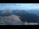 Webcam in Polinik, 6.1 mi away