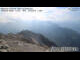 Webcam in Polinik, 6.1 mi away