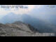 Webcam in Polinik, 15.8 km