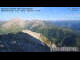 Webcam in Polinik, 6.1 mi away