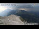 Webcam in Polinik, 15.8 km