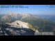 Webcam in Polinik, 6.1 mi away