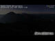 Webcam in Polinik, 6.1 mi away