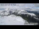 Webcam in Polinik, 6.1 mi away