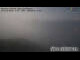 Webcam in Polinik, 15.8 km