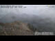 Webcam in Polinik, 6.1 mi away