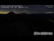 Webcam in Polinik, 6.1 mi away