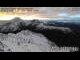 Webcam in Polinik, 6.1 mi away