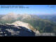 Webcam in Polinik, 6.1 mi away
