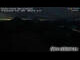 Webcam in Polinik, 6.1 mi away