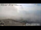 Webcam in Polinik, 6.1 mi away