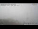 Webcam in Polinik, 6.1 mi away
