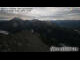 Webcam in Polinik, 6.1 mi away