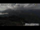 Webcam in Polinik, 15.8 km