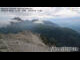 Webcam in Polinik, 6.1 mi away