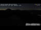 Webcam in Polinik, 6.1 mi away