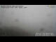 Webcam in Polinik, 6.1 mi away
