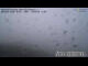 Webcam in Polinik, 6.1 mi away