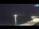 Webcam in Porto Taverna (Sardinien), 15.3 km entfernt
