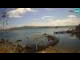 Webcam in La Maddalena, 11.3 km