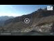 Webcam in Hirschegg, 3.6 km