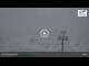 Webcam in Hirschegg, 1.4 mi away