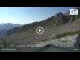 Webcam in Hirschegg, 3.6 km