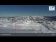 Webcam in Hirschegg, 3.6 km entfernt