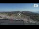 Webcam in Hirschegg, 1.4 mi away