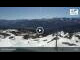 Webcam in Hirschegg, 3.6 km