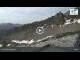 Webcam in Hirschegg, 3.6 km entfernt