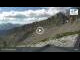 Webcam in Hirschegg, 3.6 km