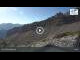 Webcam in Hirschegg, 1.4 mi away