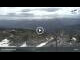 Webcam in Hirschegg, 1.4 mi away
