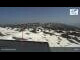 Webcam in Hirschegg, 1.4 mi away