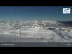 Webcam in Hirschegg, 3.6 km