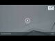 Webcam in Hirschegg, 1.4 mi away