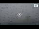 Webcam in Hirschegg, 3.6 km