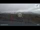 Webcam in Hirschegg, 3.6 km entfernt