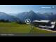 Webcam in Mayrhofen, 6.1 km