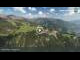 Webcam in Mayrhofen, 6.1 km
