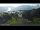 Webcam in Mayrhofen, 3 mi away