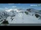 Webcam in Mayrhofen, 6.1 km