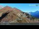 Webcam in Mayrhofen, 1.9 mi away