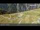 Webcam in Mayrhofen, 6.1 km entfernt